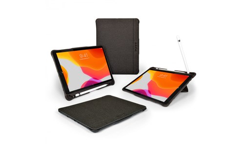 Port Designs Manchester II 32,8 cm (12.9") Folio Marron