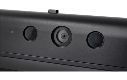 Écran 27" Lenovo ThinkCentre Tiny-in-One