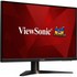 Écran Gaming 27" ViewSonic VX2705-2KP-MHD - 144 Hz HDMI/DisplayPort/DVI