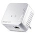 CPL WiFi Mesh Devolo Magic 1 WiFi mini / 8571 - 1200 Mbit/s