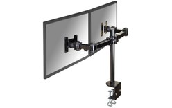 Newstar Support de bureau écrans plat