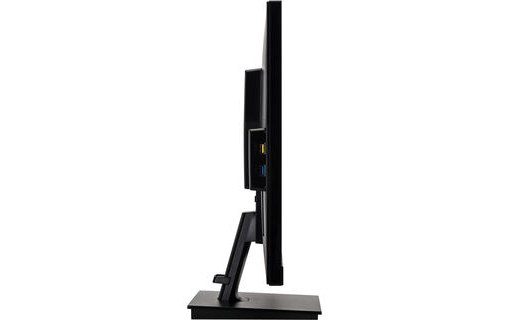 Écran 27" iiyama ProLite XU2792QSU-B1 - HDMI/DisplayPort