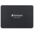 Verbatim Vi550 S3 256 Go - SSD 2,5"