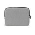 Dicota D31770 sacoche d'ordinateurs portables 40,6 cm (16") Housse Gris
