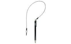 Port Designs 140228 stylet 11 g Noir