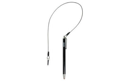 Port Designs 140228 stylet 11 g Noir