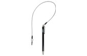 Port Designs 140228 stylet 11 g Noir