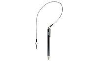 Port Designs 140228 stylet 11 g Noir