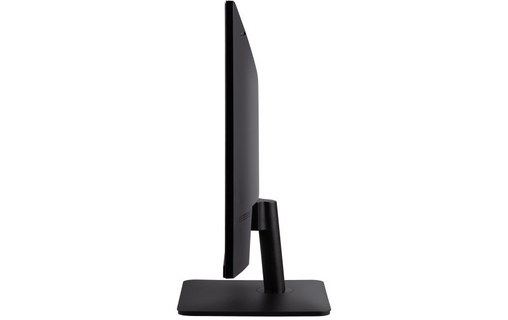 Écran 27" ViewSonic VA2732-H
