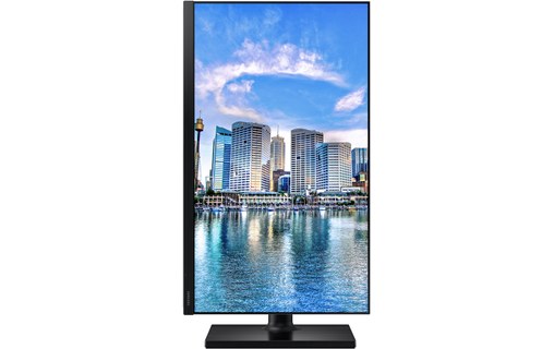 Écran 27" Samsung T45F