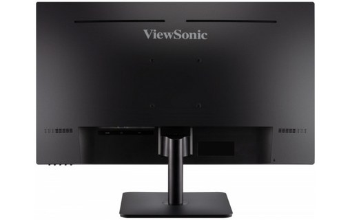 Écran 27" ViewSonic VA2732-H