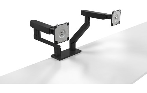 DELL MDA20 68,6 cm (27") Noir