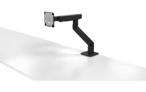 DELL MSA20 96,5 cm (38") Noir