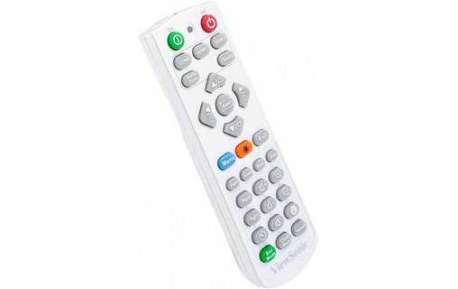 Vidéoprojecteur ViewSonic PG707X