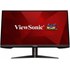 Écran Gaming 27" ViewSonic VX2705-2KP-MHD - 144 Hz HDMI/DisplayPort/DVI