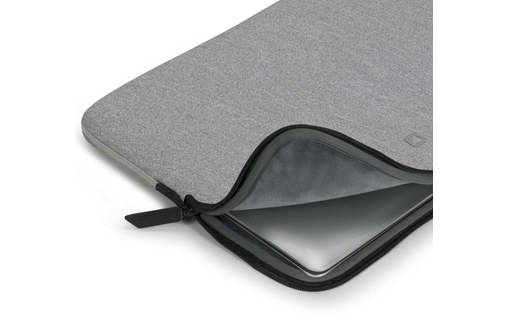Housse Dicota Skin Urban pour MacBook Pro / Air 13" - Grise
