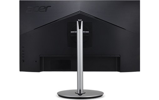 Écran 27" Acer CB2 UM.HB2EE.E01 - HDMI/DisplayPort
