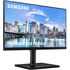Écran 27" Samsung T45F