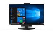 Écran 27" Lenovo ThinkCentre Tiny-in-One