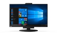Écran 27" Lenovo ThinkCentre Tiny-in-One