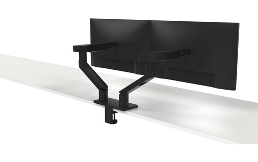 DELL MDA20 68,6 cm (27") Noir