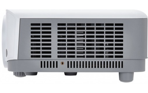 Vidéoprojecteur ViewSonic PG707X