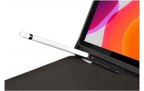 Port Designs Manchester II 32,8 cm (12.9") Folio Marron