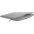 MW 410018 sacoche d'ordinateurs portables 30,5 cm (12") Housse Gris, Blanc