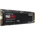 Samsung 980 PRO 1 To - SSD M.2 NVMe PCIe 4.0