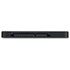 Verbatim Vi550 S3 128 Go - SSD 2,5"