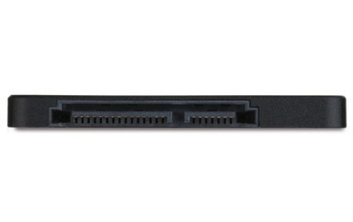 Verbatim Vi550 S3 128 Go - SSD 2,5"