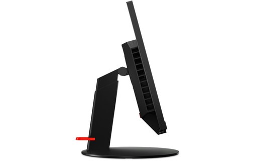 Écran 27" Lenovo ThinkCentre Tiny-in-One