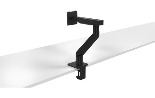 DELL MSA20 96,5 cm (38") Noir