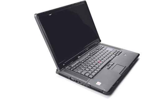 Dicota D30124 filtre anti-reflets pour écran et filtre de confidentialité 39,6 c