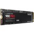 Samsung 980 PRO 250 Go - SSD M.2 NVMe PCIe 4.0