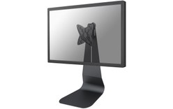 Newstar Support de bureau écrans plat