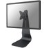 Newstar Support de bureau écrans plat