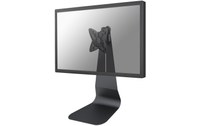 Newstar Support de bureau écrans plat