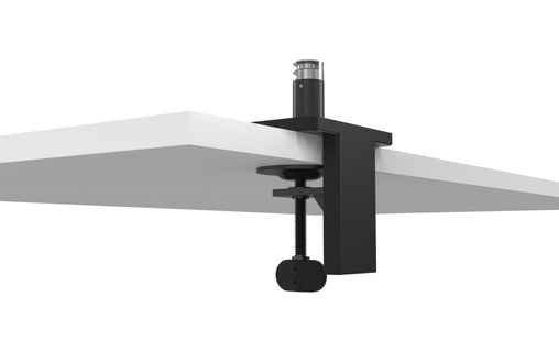 DELL MSA20 96,5 cm (38") Noir