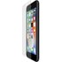 Belkin SCREENFORCE InvisiGlass Ultra Protection d'écran transparent Apple 1 pièc