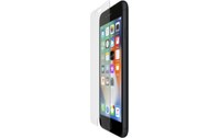 Belkin SCREENFORCE InvisiGlass Ultra Protection d'écran transparent Apple 1 pièc