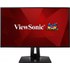 Écran 27" ViewSonic VP2768A - HDMI/DisplayPort