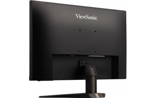 Écran Gaming 27" ViewSonic VX2705-2KP-MHD - 144 Hz HDMI/DisplayPort/DVI