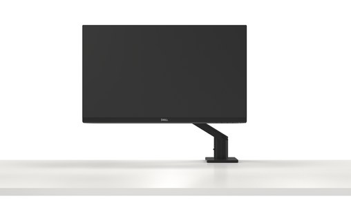 DELL MSA20 96,5 cm (38") Noir