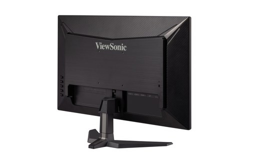 Cran Viewsonic Vx Series Vx P Mhd Led X Full Hd Noir