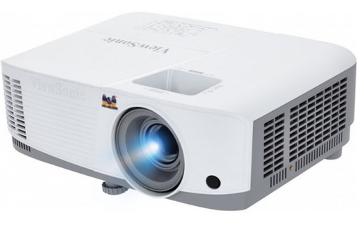 Vidéoprojecteur ViewSonic PG707X