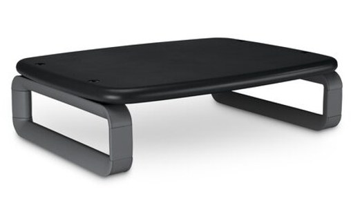 Kensington Grand support SmartFit