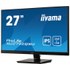 Écran 27" iiyama ProLite XU2792QSU-B1 - HDMI/DisplayPort