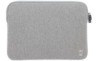 MW 410018 sacoche d'ordinateurs portables 30,5 cm (12") Housse Gris, Blanc