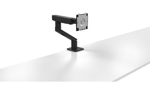 DELL MSA20 96,5 cm (38") Noir